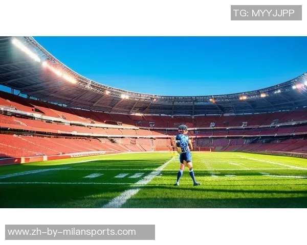 激情燃烧的绿茵场足球队横幅标语传递团结与梦想的力量 激情燃烧的绿茵场足球队横幅标语传递团结与梦想的力量