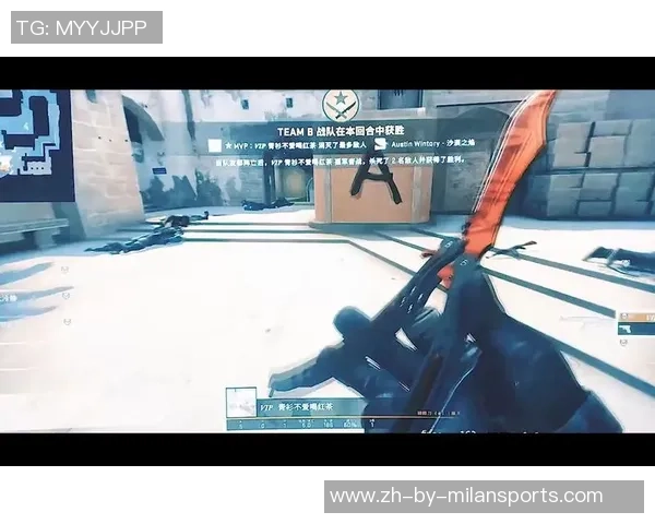 聚焦CSGO：探讨V5战队当前状态及未来发展方向