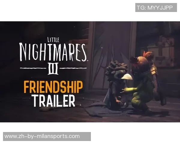 科学CSGO节奏训练方法提升游戏技巧与反应速度的全面指南