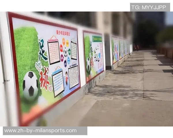 精彩足球运动图片素材尽在这里助你创作完美作品