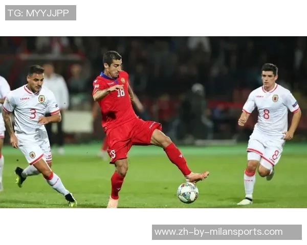 甘肃足球崛起之路探索地方足球发展新模式与未来愿景