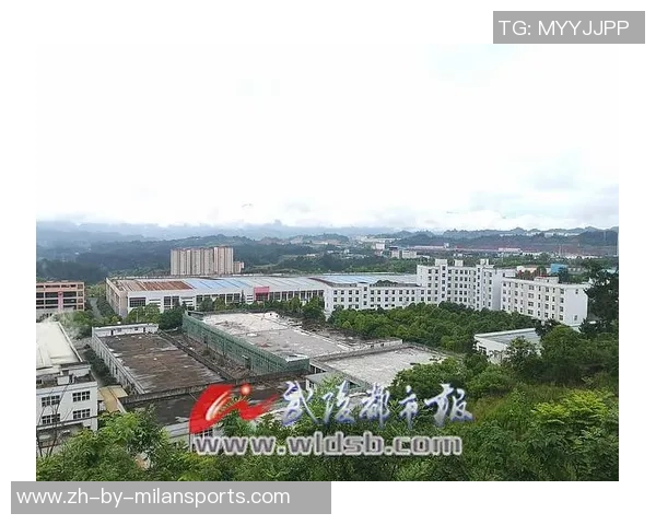 深度对话：吴秀英如何在CSGO中实现自我突破与成长