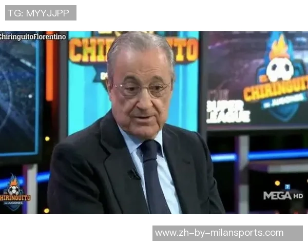 足球过不去的背后原因与解决之道探讨