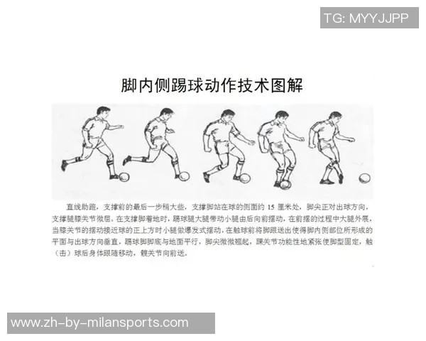 足球发球前的战术准备与心理调适解析