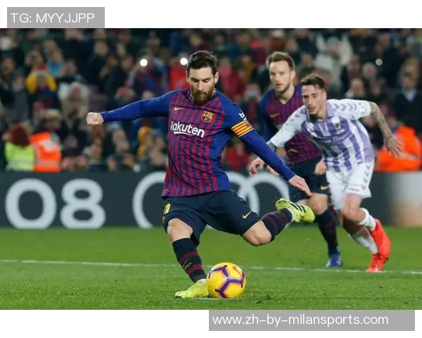 足球场上的激烈冲突精彩瞬间高清集锦让你目睹球员间的火爆对抗