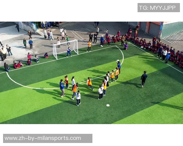 足球宇宙的魅力探索从绿茵场到星际梦想的无限可能 足球宇宙的魅力探索从绿茵场到星际梦想的无限可能