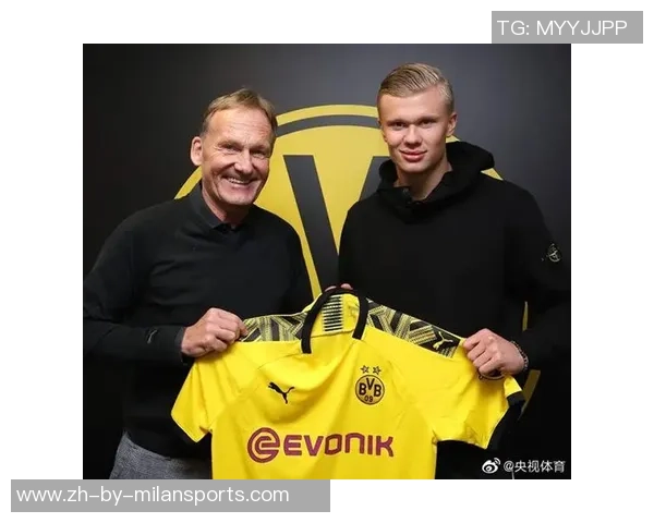 赵vv足球：探索中国足球新星的成长之路与未来发展潜力