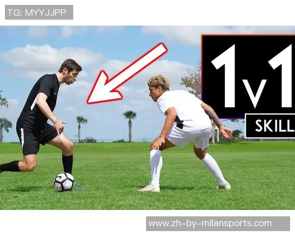 轻松掌握足球技巧让你在球场上如鱼得水的秘诀 轻松掌握足球技巧让你在球场上如鱼得水的秘诀